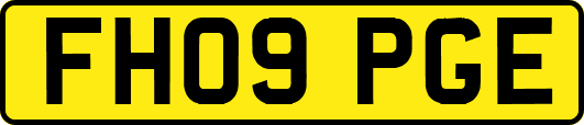 FH09PGE