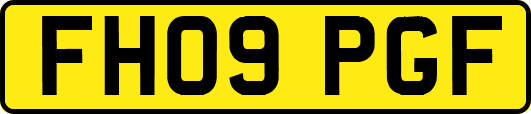 FH09PGF