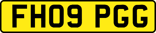 FH09PGG