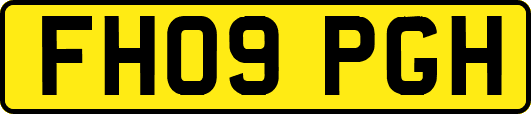 FH09PGH
