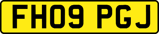 FH09PGJ