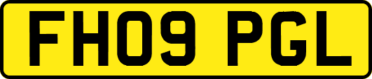 FH09PGL