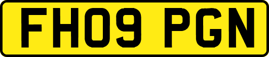 FH09PGN