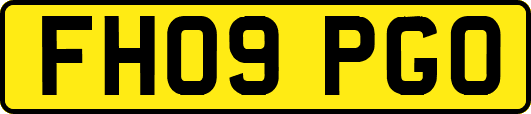 FH09PGO