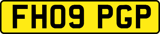 FH09PGP