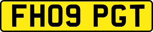 FH09PGT