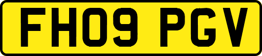 FH09PGV
