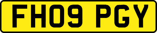 FH09PGY