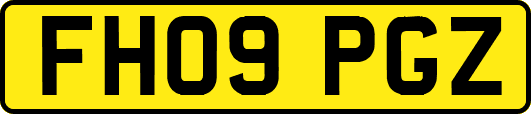 FH09PGZ