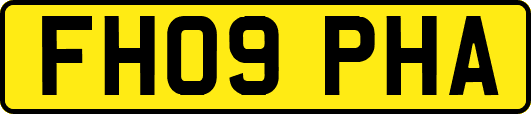 FH09PHA