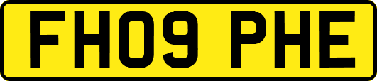 FH09PHE