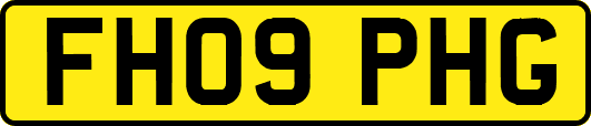 FH09PHG