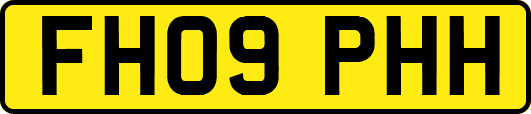 FH09PHH