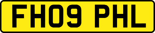 FH09PHL