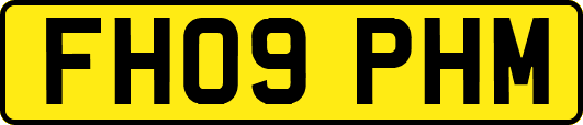 FH09PHM