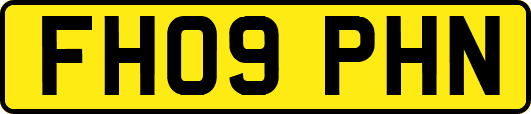 FH09PHN