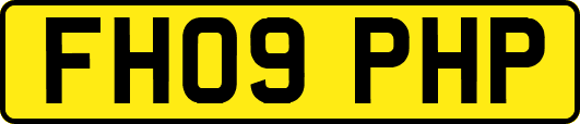 FH09PHP