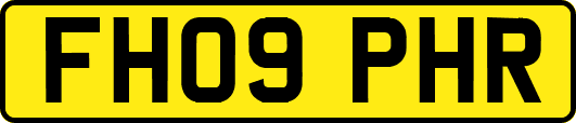 FH09PHR