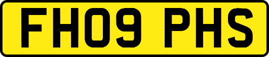FH09PHS