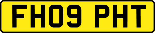FH09PHT