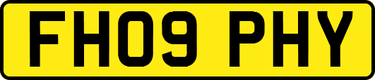 FH09PHY