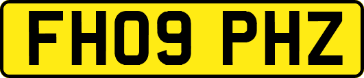 FH09PHZ