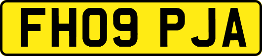 FH09PJA
