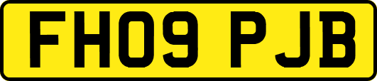 FH09PJB