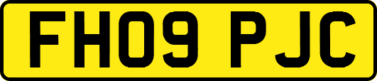 FH09PJC