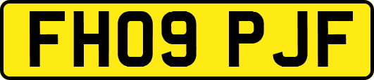 FH09PJF