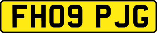 FH09PJG