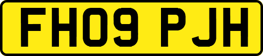 FH09PJH