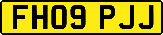 FH09PJJ