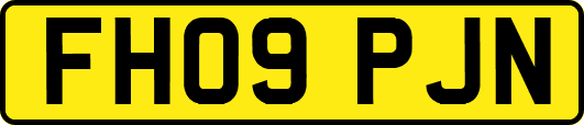 FH09PJN