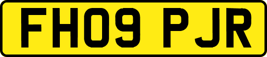 FH09PJR