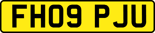 FH09PJU
