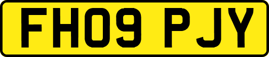 FH09PJY