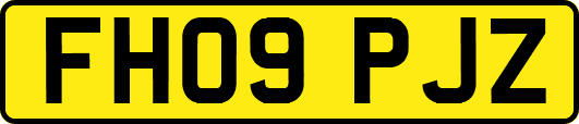 FH09PJZ