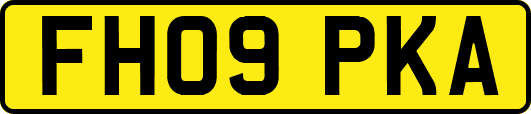 FH09PKA