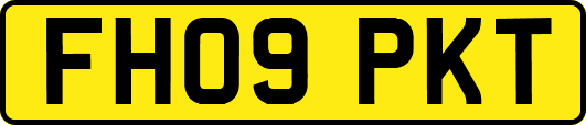 FH09PKT