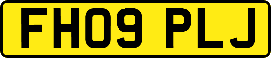 FH09PLJ