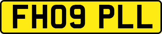 FH09PLL