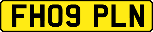FH09PLN