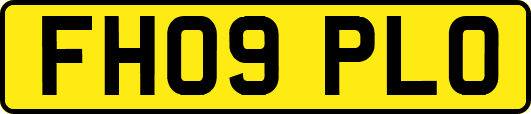 FH09PLO