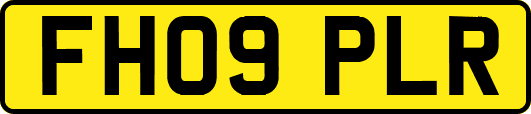 FH09PLR