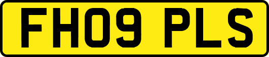 FH09PLS