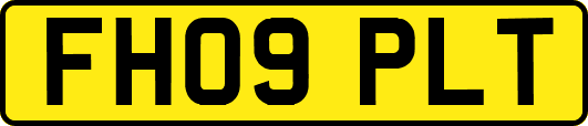 FH09PLT