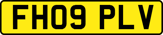 FH09PLV