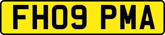 FH09PMA