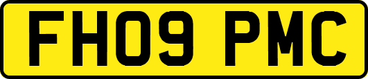 FH09PMC